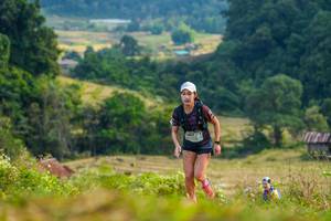 BIB: 1601
                            <button type="button" onclick="openModal(16011693)" class="btn btn-primary btn-sm float-right btn-popup" data-toggle="modal" data-target=".modal-high-quality">
                        <i class="fas fa-shopping-cart"></i> Add to Cart
                    </button>
                                            <button type="button" onclick="isThisMe(16011693, true)" class="btn btn-success btn-sm float-right btn-popup btn-isme hidden" data-toggle="tooltip" data-placement="bottom" title="นี่คือรูปของคุณใช่ไหม คลิกที่นี่เพื่อเอาเข้าอัลบั้ม">
                        <i class="fas fa-plus"></i> Add to album
                    </button>
                    <button type="button" onclick="isThisMe(16011693, false)" class="btn btn-warning btn-sm float-right btn-popup btn-isnotme hidden">
                        <i class="fas fa-ban"></i> Remove from album
                    </button>